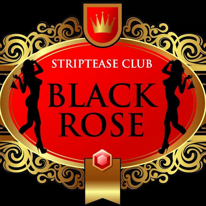 blackrose.rs
